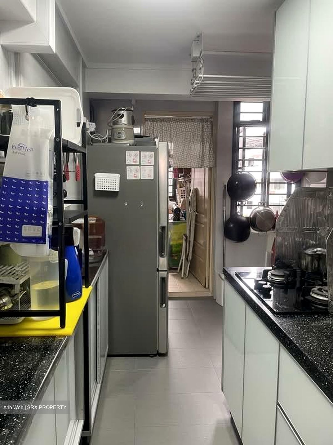Blk 36 Circuit Road (Geylang), HDB 3 Rooms #591392171